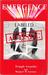 Emergence: Labeled Autistic (Paperback)