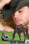 Dutch's Boy Dutch's Boy
