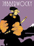 Jabberwocky 5
