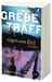 Någon sorts frid (Mass Market Paperback)