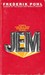 Jem (Paperback)