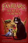 Secrets of the Crown by Adam Jay Epstein Secrets of the Crown by Adam Jay Epstein
