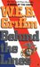 Behind The Lines by W.E.B. Griffin