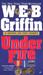 Under Fire (The Corps, #9)