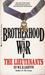 The Lieutenants (Brotherhood of War, #1)