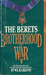 The Berets (Brotherhood Of War, #5)