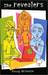 The Revealers (Hardcover)