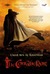 Umar Bin Al Khathab by Abdurrahman Asy Syarqawi