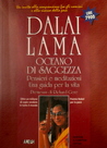 Oceano di Saggezza - Pensieri e meditazioni - Una guida per la vita Oceano di Saggezza - Pensieri e meditazioni - Una guida per la vita