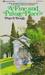 A Fine & Private Place (Mass Market Paperback)