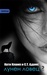 Лунен ловец (Paperback)