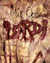 Mie oon Lordi