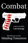 Combat (Minding Tomorrow #2)