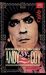 Sheriffi McCoy by Andy McCoy Sheriffi McCoy by Andy McCoy