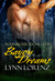 Bayou Dreams (Rougaroux Social Club, #1) by Lynn Lorenz