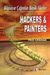 Hackers & Painters Bilgisayar Çağından Büyük Fikirler
