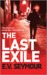 The Last Exile