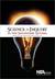 Science as Inquiry in the Secondary Setting