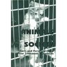 Animals In Society: Facts And Perspectives On Our Treatment Of Animals