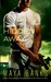 Hidden Away (KGI, #3)