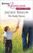 The Daddy Diaries (Harlequin Romance, #4228)