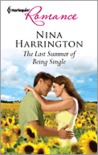 The Last Summer of Being Single