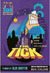 The Tick: Seven More Exciti...