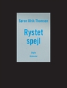 Rystet spejl