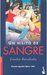 Un Hilito de Sangre by Eusebio Ruvalcaba