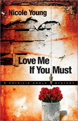 Love Me If You Must