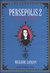 Persepolis 2 (Hardcover)