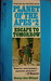 Planet of the Apes #2: Esca...