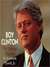 Boy Clinton: The Political Biography