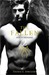 The Fallen 2: Aerie and Reckoning (ebook)