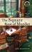 The Square Root of Murder by Ada Madison