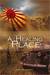 A HEALING PLACE (ebook)