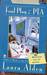 Foul Play at the PTA  (Beth...