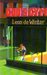 God's gym (Paperback)