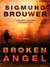 Broken Angel: A Novel (Audio)