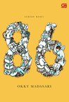 86 