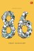 86 by Okky Madasari 86 by Okky Madasari