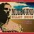 Mudbound