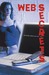 Web Secrets