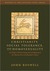 Christianity, Social Tolerance, and Homosexuality: Gay People in Western Europe from the Beginning of the Christian Era to the 14th Century (ebook)