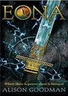 Eona