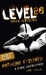 Dark Origins (Level 26, #1)