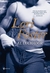 El Luchador (Paperback)