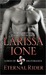 Eternal Rider (Lords of Deliverance #1)