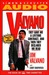 Valvano They Gave Me a Life...
