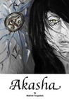 Akasha by Heather Tregaskes Akasha by Heather Tregaskes
